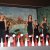 Bilder 2009 - Abschlussfeier